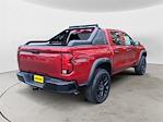 2025 Chevrolet Colorado Crew Cab 4x4 Pickup for sale #V13265 - photo 5