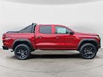 2025 Chevrolet Colorado Crew Cab 4x4 Pickup for sale #V13265 - photo 6