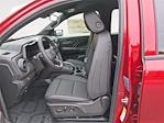 2025 Chevrolet Colorado Crew Cab 4x4 Pickup for sale #V13265 - photo 9