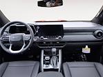 2025 Chevrolet Colorado Crew Cab 4x4 Pickup for sale #V13265 - photo 10