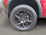2025 Chevrolet Colorado Crew Cab 4x4 Pickup for sale #V13265 - photo 14