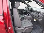 2025 Chevrolet Colorado Crew Cab 4x4 Pickup for sale #V13265 - photo 15
