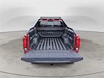 2025 Chevrolet Colorado Crew Cab 4x4 Pickup for sale #V13265 - photo 16