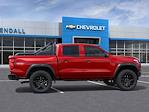 2025 Chevrolet Colorado Crew Cab 4x4 Pickup for sale #V13265 - photo 5