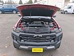 2025 Chevrolet Colorado Crew Cab 4x4 Pickup for sale #V13265 - photo 17