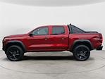 2025 Chevrolet Colorado Crew Cab 4x4 Pickup for sale #V13265 - photo 35