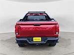 2025 Chevrolet Colorado Crew Cab 4x4 Pickup for sale #V13265 - photo 37