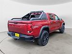 2025 Chevrolet Colorado Crew Cab 4x4 Pickup for sale #V13265 - photo 38