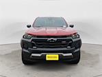 2025 Chevrolet Colorado Crew Cab 4x4 Pickup for sale #V13265 - photo 41