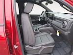 2025 Chevrolet Colorado Crew Cab 4x4 Pickup for sale #V13265 - photo 48