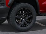 2025 Chevrolet Colorado Crew Cab 4x4 Pickup for sale #V13265 - photo 9
