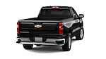 2025 Chevrolet Silverado 1500 Regular Cab 4x4 Pickup for sale #V13267 - photo 29
