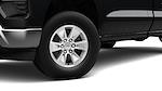 2025 Chevrolet Silverado 1500 Regular Cab 4x4 Pickup for sale #V13267 - photo 31