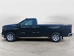 New 2025 Chevrolet Silverado 1500 Work Truck Regular Cab 4x4 Pickup for sale #V13267 - photo 35