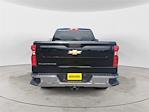 New 2025 Chevrolet Silverado 1500 Work Truck Regular Cab 4x4 Pickup for sale #V13267 - photo 37