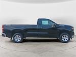 New 2025 Chevrolet Silverado 1500 Work Truck Regular Cab 4x4 Pickup for sale #V13267 - photo 39