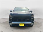New 2025 Chevrolet Silverado 1500 Work Truck Regular Cab 4x4 Pickup for sale #V13267 - photo 41