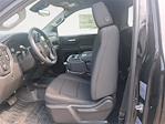 New 2025 Chevrolet Silverado 1500 Work Truck Regular Cab 4x4 Pickup for sale #V13267 - photo 42