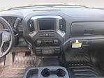 New 2025 Chevrolet Silverado 1500 Work Truck Regular Cab 4x4 Pickup for sale #V13267 - photo 43