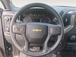 New 2025 Chevrolet Silverado 1500 Work Truck Regular Cab 4x4 Pickup for sale #V13267 - photo 45