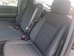 New 2025 Chevrolet Silverado 1500 Work Truck Regular Cab 4x4 Pickup for sale #V13267 - photo 46