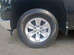 New 2025 Chevrolet Silverado 1500 Work Truck Regular Cab 4x4 Pickup for sale #V13267 - photo 47