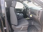 New 2025 Chevrolet Silverado 1500 Work Truck Regular Cab 4x4 Pickup for sale #V13267 - photo 48