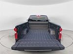 New 2025 Chevrolet Silverado 1500 Work Truck Regular Cab 4x4 Pickup for sale #V13267 - photo 49