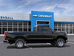 2025 Chevrolet Silverado 1500 Regular Cab 4x4 Pickup for sale #V13267 - photo 5