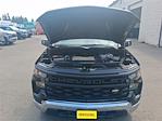New 2025 Chevrolet Silverado 1500 Work Truck Regular Cab 4x4 Pickup for sale #V13267 - photo 50
