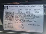 New 2025 Chevrolet Silverado 1500 Work Truck Regular Cab 4x4 Pickup for sale #V13267 - photo 51