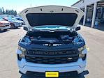 2026 Chevrolet Silverado 1500 Crew Cab 4x4 Pickup for sale #V13268 - photo 17