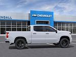 2026 Chevrolet Silverado 1500 Crew Cab 4x4 Pickup for sale #V13268 - photo 23