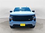 2026 Chevrolet Silverado 1500 Crew Cab 4x4 Pickup for sale #V13268 - photo 8