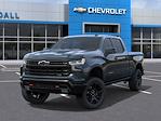 2025 Chevrolet Silverado 1500 Crew Cab 4x4 Pickup for sale #V13271 - photo 6