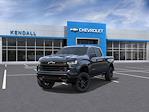 2025 Chevrolet Silverado 1500 Crew Cab 4x4 Pickup for sale #V13271 - photo 8