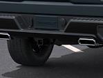 2025 Chevrolet Silverado 1500 Crew Cab 4x4 Pickup for sale #V13271 - photo 14