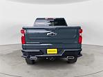 2025 Chevrolet Silverado 1500 Crew Cab 4x4 Pickup for sale #V13271 - photo 4