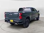 2025 Chevrolet Silverado 1500 Crew Cab 4x4 Pickup for sale #V13271 - photo 5
