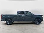 2025 Chevrolet Silverado 1500 Crew Cab 4x4 Pickup for sale #V13271 - photo 6