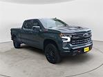 2025 Chevrolet Silverado 1500 Crew Cab 4x4 Pickup for sale #V13271 - photo 7