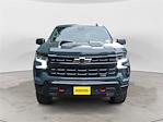2025 Chevrolet Silverado 1500 Crew Cab 4x4 Pickup for sale #V13271 - photo 8