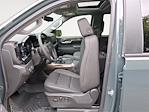2025 Chevrolet Silverado 1500 Crew Cab 4x4 Pickup for sale #V13271 - photo 9