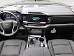 2025 Chevrolet Silverado 1500 Crew Cab 4x4 Pickup for sale #V13271 - photo 11