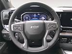 2025 Chevrolet Silverado 1500 Crew Cab 4x4 Pickup for sale #V13271 - photo 12