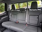 2025 Chevrolet Silverado 1500 Crew Cab 4x4 Pickup for sale #V13271 - photo 13