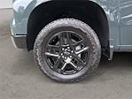 2025 Chevrolet Silverado 1500 Crew Cab 4x4 Pickup for sale #V13271 - photo 14