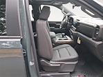 2025 Chevrolet Silverado 1500 Crew Cab 4x4 Pickup for sale #V13271 - photo 15