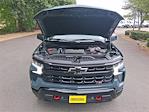 2025 Chevrolet Silverado 1500 Crew Cab 4x4 Pickup for sale #V13271 - photo 16