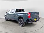2025 Chevrolet Silverado 1500 Crew Cab 4x4 Pickup for sale #V13271 - photo 2